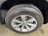 Certified 2019 Lexus RX 350 FWD image 5