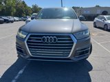 Used 2018 Audi Q7 2.0T Premium Plus image 2