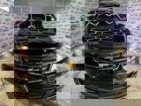 Used 2017 Chevrolet Traverse LT image 4
