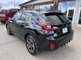 Used 2024 Subaru Crosstrek 2.0i Premium image 3