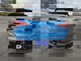 New 2025 Buick Encore GX Sport Touring w/ Comfort Package image 4