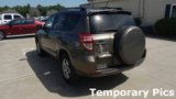 Used 2009 Toyota RAV4 2WD image 5