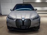 Used 2024 BMW iX xDrive50 image 5