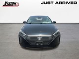 Used 2018 Hyundai Ioniq Plug-In Hybrid image 2