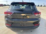 Used 2023 Chevrolet TrailBlazer LS image 4