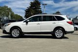 Used 2015 Subaru Outback 2.5i Premium image 6
