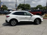 Certified 2022 Ford Escape SEL w/ Technology Package image 4