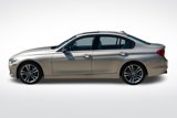 Used 2015 BMW 328i Sedan image 3