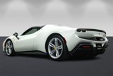 Certified 2024 Ferrari 296 GTS image 5