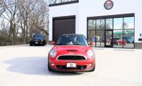 Used 2013 MINI Cooper S image 2