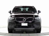 Used 2023 Volvo XC40 B5 Core w/ Convenience Package image 2