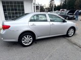 Used 2010 Toyota Corolla LE image 6