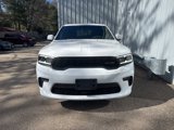 Used 2022 Dodge Durango GT image 2