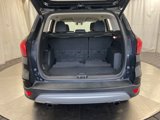 Used 2019 Ford Escape SEL image 6