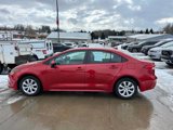 Used 2021 Toyota Corolla LE image 6