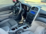 Used 2016 Chevrolet Malibu LS image 6