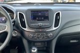 Used 2021 Chevrolet Equinox LT image 6