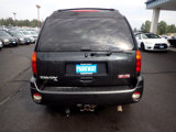 Used 2004 GMC Envoy XL SLE w/ 1SB Preferred Equipment Group image 4