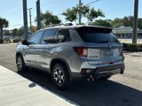 Used 2022 Honda Passport TrailSport image 4