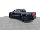 New 2025 GMC Canyon Elevation w/ Convenience Package image 6