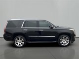 Used 2019 Cadillac Escalade Luxury image 6