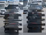 New 2025 Chevrolet Equinox LT image 5