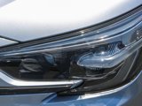 Certified 2024 Subaru Legacy Limited w/ Tech Package #3 image 4