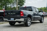 New 2025 RAM 1500 Tradesman image 4
