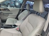 Used 2017 Honda Accord EX-L image 5