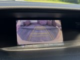 Used 2013 Honda CR-V EX-L image 3