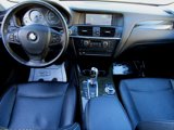 Used 2013 BMW X3 xDrive28i image 2