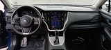 Used 2022 Subaru Legacy Premium image 4