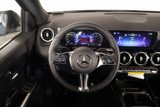 New 2025 Mercedes-Benz GLA 250 image 3