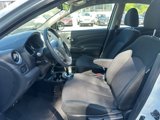 Used 2019 Nissan Versa SV image 5