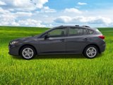 Used 2018 Subaru Impreza 2.0i Premium w/ Eyesight & BSD & Rcta image 3