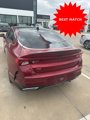 Used 2022 Hyundai Tucson Limited image 2