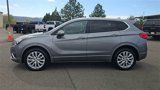 Used 2020 Buick Envision Premium w/ LPO, Cargo Package image 5