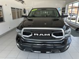 Used 2018 RAM 1500 Limited image 2