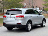 Used 2018 Kia Sorento LX image 6