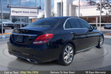 Used 2016 Mercedes-Benz C 300 Sedan image 5