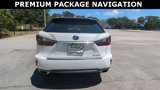 Used 2017 Lexus RX 350 FWD image 5