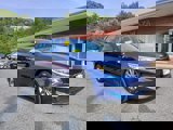 Used 2017 Kia Optima LX image 3