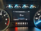 Used 2016 Ford F150 XLT w/ Equipment Group 302A Luxury image 2