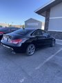 Used 2014 Mercedes-Benz CLA 250 image 2