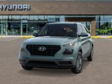 New 2025 Hyundai Venue SE image 6