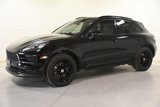Used 2019 Porsche Macan image 6