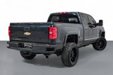 Used 2019 Chevrolet Silverado 2500 W/T image 6
