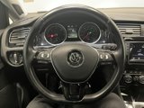 Used 2015 Volkswagen Golf TDI SEL image 6