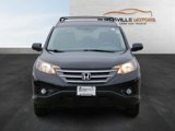 Used 2013 Honda CR-V EX image 2