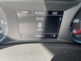 Used 2020 Chevrolet Equinox LS image 2